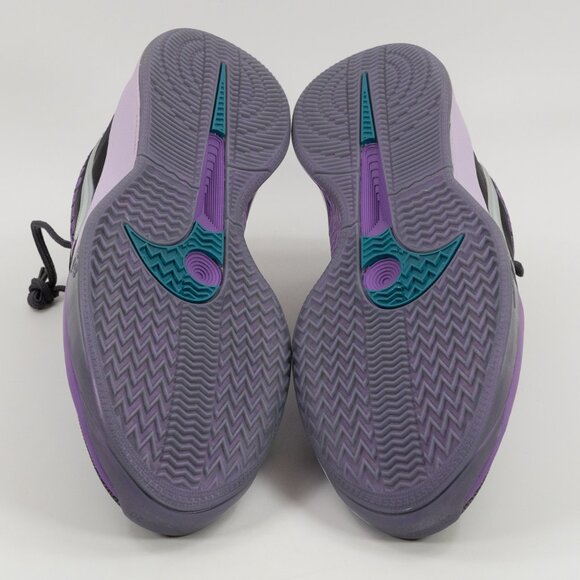 Nike Sabrina 2 \'Court Vision\' FQ2174-500 Basketball size 16.5 Women / 15 Men